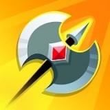 战争熔炉安卓版 V1.0.08