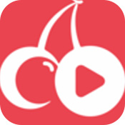 樱桃视频安卓福利版 V1.0
