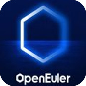 openEuler安卓版 V1.0