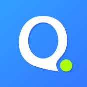 QQ输入法ios版 V3.3.1