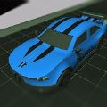 漂移漂移英雄安卓版 V0.3