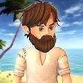 生存海岛之王安卓版 V1.0.1