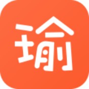 随心瑜安卓破解版 V4.0.1