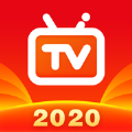 电视直播tv ios免费版 V3.0.2