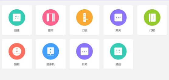 实用的手机工具有哪些？实用手机工具大盘点