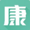 医智丽康安卓版 V1.1.4