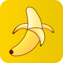 香蕉视频安卓免费成年版 V1.0.1.13