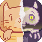 kitty Q安卓版 V1.0