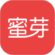 蜜芽在线安卓版 V9.7.6