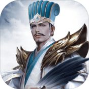 大军师安卓版 V1.0