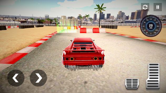 汽车修理工模拟器21安卓版 V2.1.28