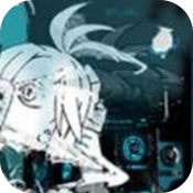 幽铃热线安卓版 V1.0