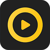 地瓜视频安卓免费版 V1.7.0