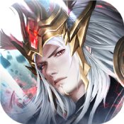 霸御乾坤安卓果盘版 V3.3.1