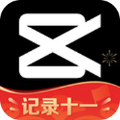 抖音3d运镜安卓版 V6.5.0