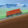 火车模拟器铁路安卓版 V0.2.05