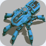 营救4000秒安卓版 V1.1