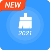 极光清理2021安卓版 V5.2.9