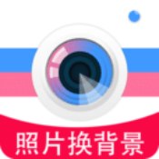 潮流相机安卓版 V3.0.3