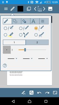 handwritepro安卓版 V1.0