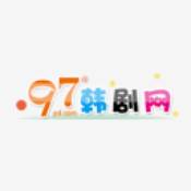 97韩剧网韩剧TV安卓在线播放版 V1.0