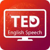 TED演讲安卓版 V1.0