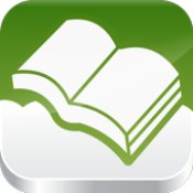 Hami Book安卓版 V5.8.6