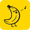 香蕉直播安卓无限看版 V1.1.5
