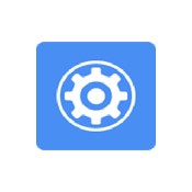 万能网卡驱动安卓版 V1.0
