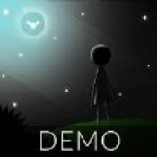 暗黑故事demo安卓版 V0.9.4