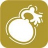 葫芦娃视频app安卓版 V1.0.1