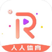 人人体育安卓版 V1.0.0