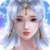 剑筑情缘安卓版 V1.0