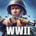 世界战争英雄手游安卓版 V1.26.0