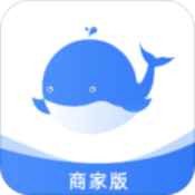趣淘鲸商家安卓版 V2.2.0