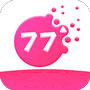 77直播app安卓官方版 V1.0