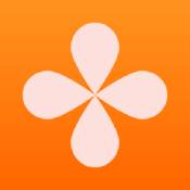 加油宝ios版 V6.7.0