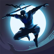 Shadow Knight安卓版 V1.6.6