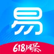 苏宁金融ios版 V6.7.7