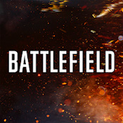 BattleFieldCompanion安卓版 V3.0.5