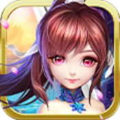 萌怪传说安卓版 V1.0