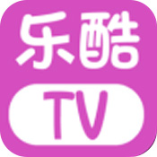 乐酷tv安卓版 V1.0