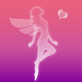 花蝶直播安卓老版 V1.0