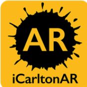 icarltonar安卓版 V3.1.1