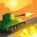 坦克终极对决安卓版 V1.0
