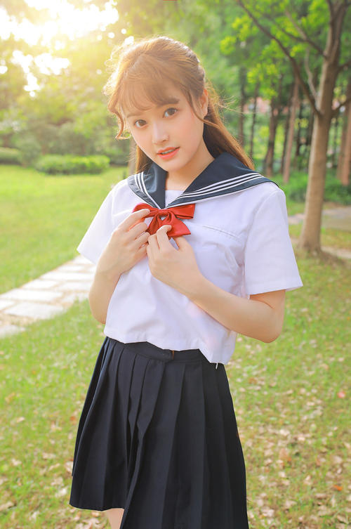 蜜芽tv视频安卓免费高清版 V3.5.7