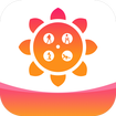 幸福宝向日葵app安卓官方版 V1.0