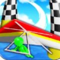 滑翔机之战安卓官方版 V1.0.0