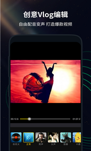 鸭脖娱乐视频安卓版 V1.0