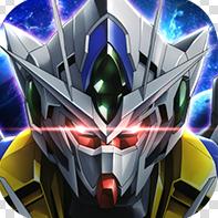 金刚之印星际联盟安卓版 V1.0